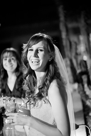 2013-10 Foskett Creative-173-2