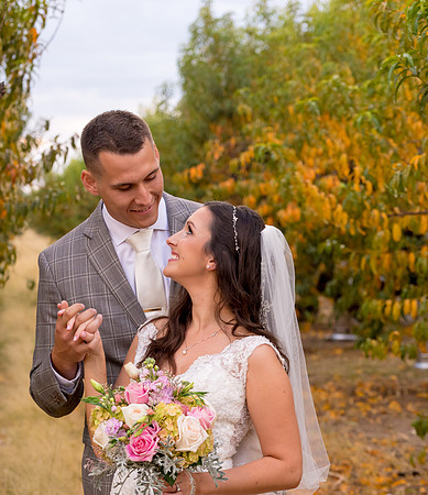 2015-11 FoskettCreative-2842
