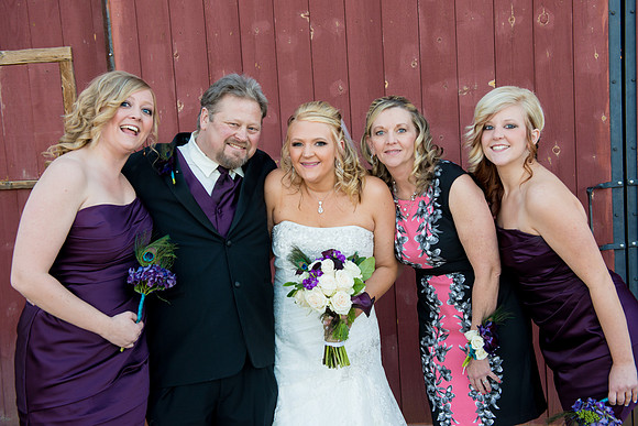 Foskett Creative-1174
