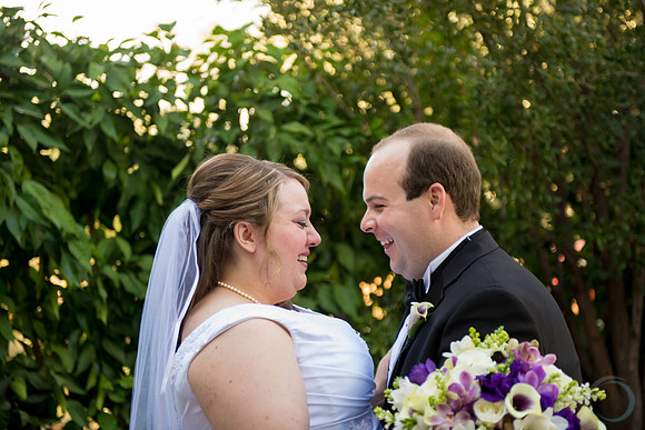 2012-12 FoskettCreative.com-411