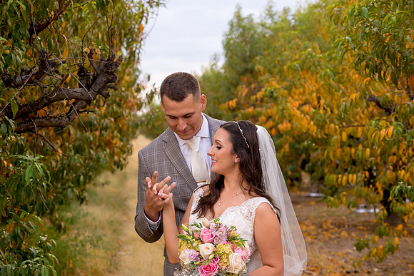 2015-11 FoskettCreative-2835