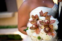 2011 Allison Wedding-8774