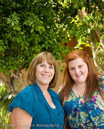 2011-10 Bridal Shower-8692