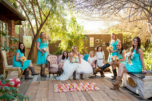 FCP_2328