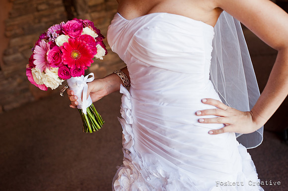 2011-11 Lacy's Wedding-8975