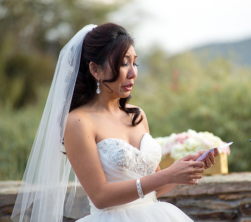 2014-2 Foskettcreative.com-742-2