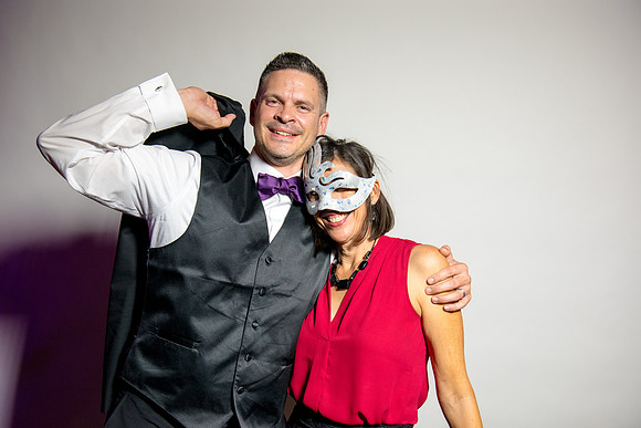 FoskettCreative2014-10-575
