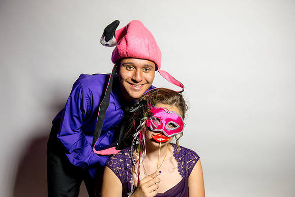 FoskettCreative2014-10-272