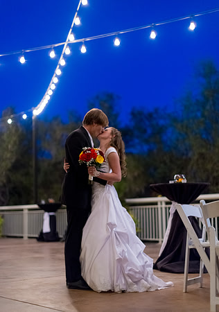 2013-10 Foskett Creative-453-2