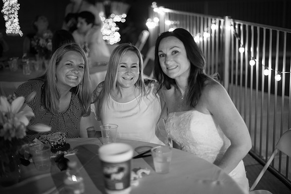 FoskettCreativePhotography-1443