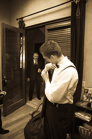 2011 Allison Wedding-3725