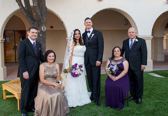 FoskettCreative2015-2650