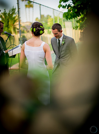 2013-5 Foskettcreative.com-478-3