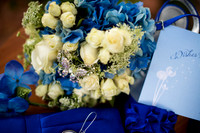2012 Foskett Creative-8685