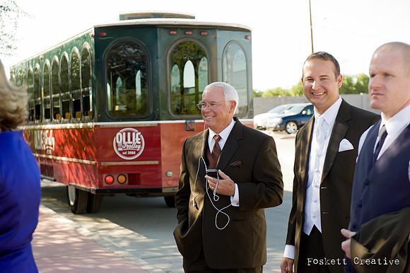 2011-10 Tobin and Kristal Wedding-1686