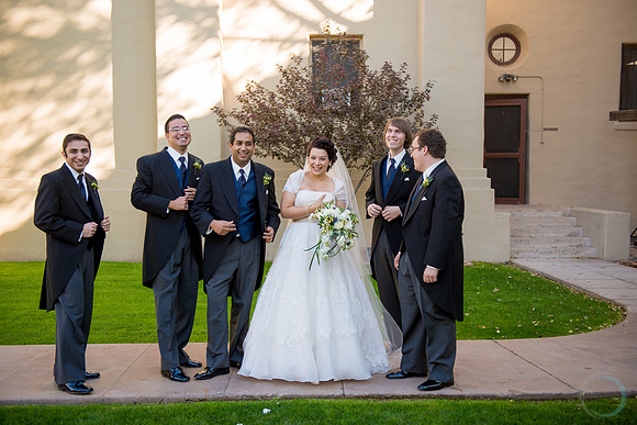 2012-12-8 FoskettCreative.com-340-2