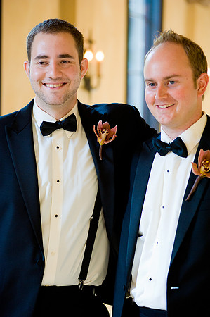 2011 Allison Wedding-3899
