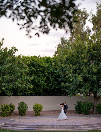 FoskettCreative2014-10--272
