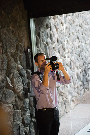 Foskett_September2014_image-1305