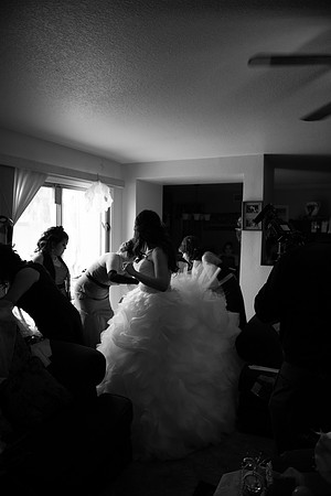 2013FoskettCreative.com-61-4