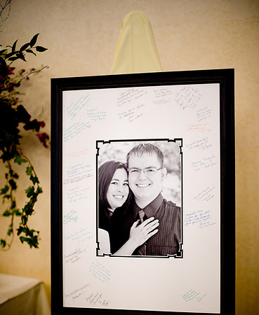 2011-3 Brad & Sarah's Wedding-2375