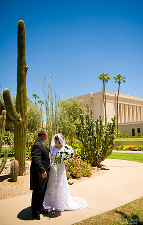 2011-7 Fisher Wedding-3476