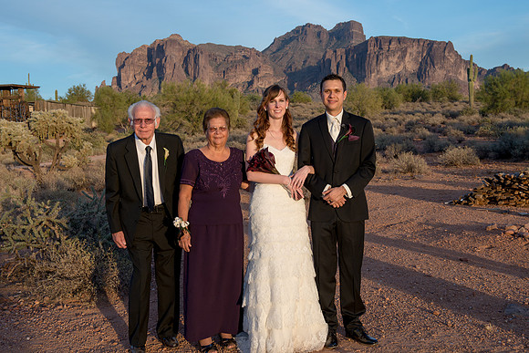 2013-10 Foskett Creative-833