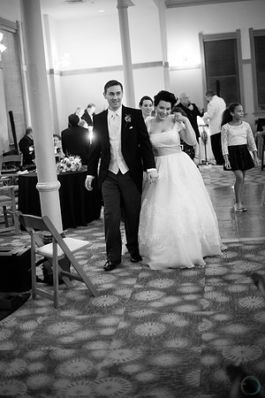 2012-12-8 FoskettCreative.com-504-5