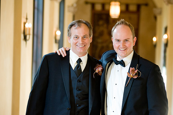 2011 Allison Wedding-3914