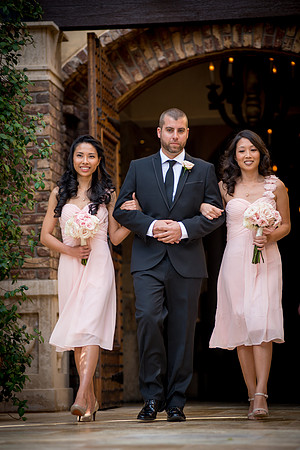 2014-2 Foskettcreative.com-419-2