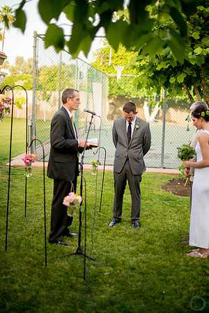 2013-5 Foskettcreative.com-405-3