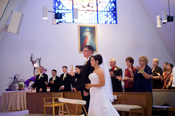 2011-3 Brad & Sarah's Wedding-905