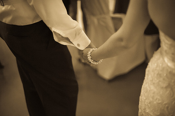 2011-10 Tobin and Kristal-5391-2