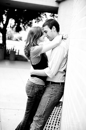 Heather E-session-894