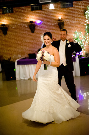 2011-10 Tobin and Kristal-5092-2