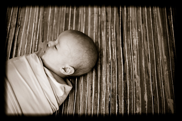 Foskett Creative Photography -319