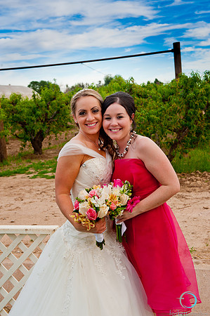 2012-3 Foskett Creative-6771