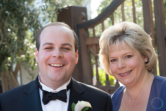 2012-12 FoskettCreative.com-851