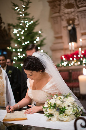 2012-12-8 FoskettCreative.com-1207