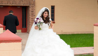 2013FoskettCreative.com-627-2