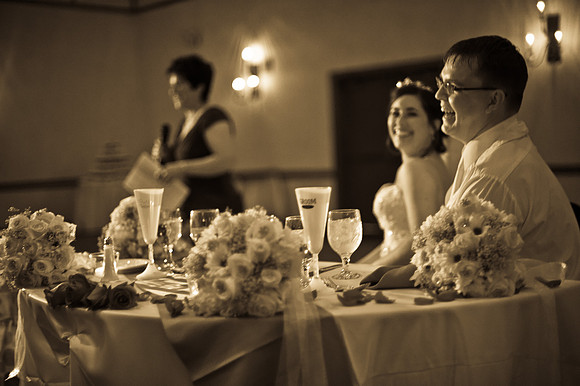 2011-3 Brad & Sarah's Wedding-3090