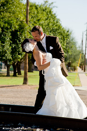 2011-10 Tobin and Kristal-4723