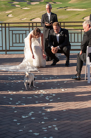 Foskett Creative Wedding Photography_-187