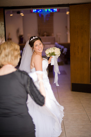 2011-3 Brad & Sarah's Wedding-382