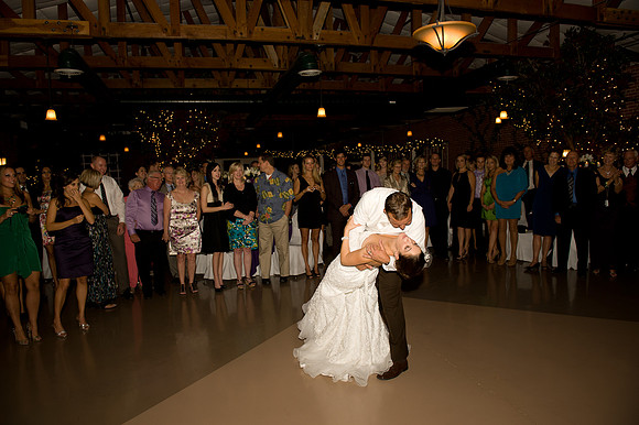 2011-10 Tobin and Kristal-5430