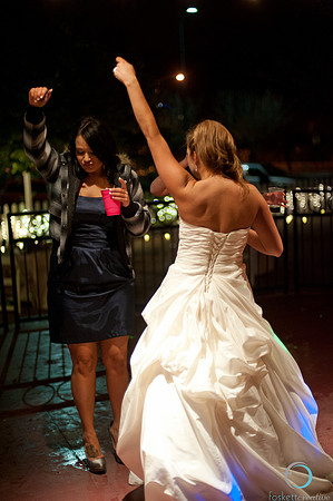 Foskett Creative-6386