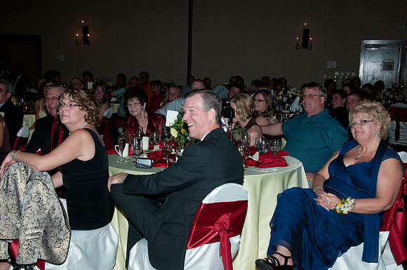 2011-3 Brad & Sarah's Wedding-4722