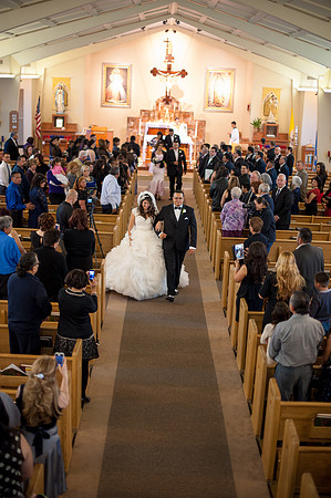2013FoskettCreative.com-387-3