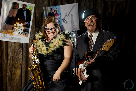 2012-12-12 Foskett Creative-1040