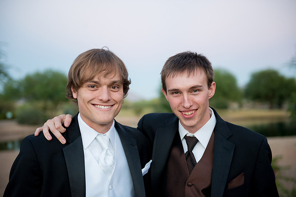 2013-10 Foskett Creative-295-2